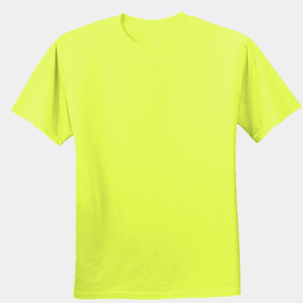 Performance® T-Shirt Thumbnail
